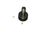 0440085 Bearing | JLG